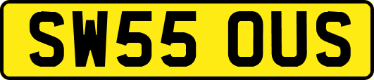 SW55OUS
