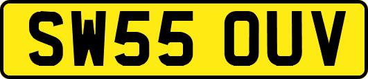 SW55OUV
