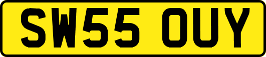 SW55OUY