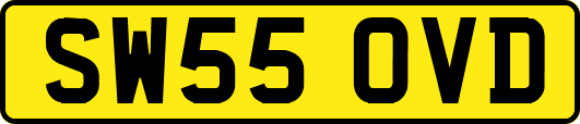 SW55OVD
