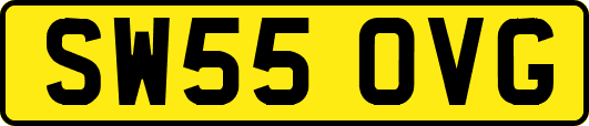 SW55OVG
