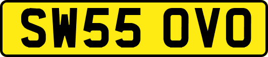 SW55OVO