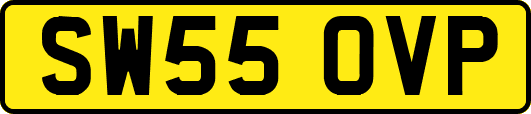 SW55OVP