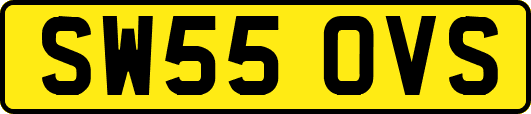 SW55OVS
