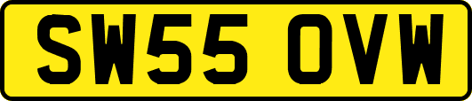 SW55OVW