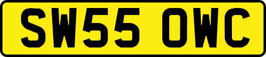 SW55OWC