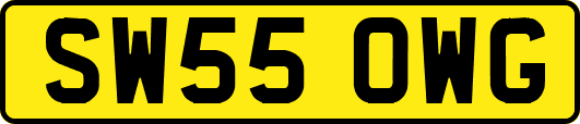 SW55OWG