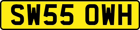 SW55OWH