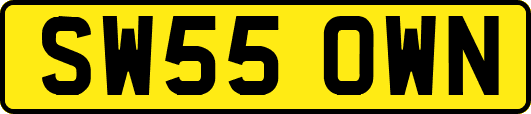 SW55OWN