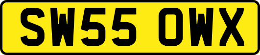 SW55OWX