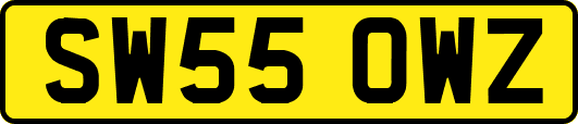 SW55OWZ