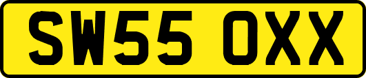 SW55OXX