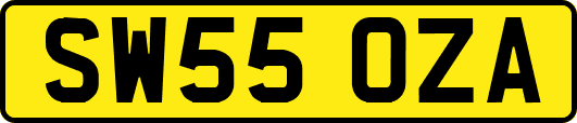 SW55OZA