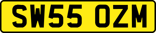 SW55OZM