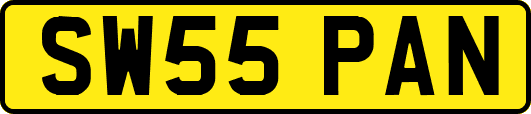 SW55PAN