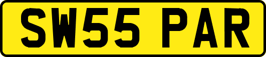 SW55PAR