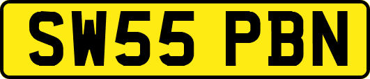SW55PBN