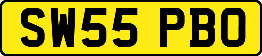 SW55PBO