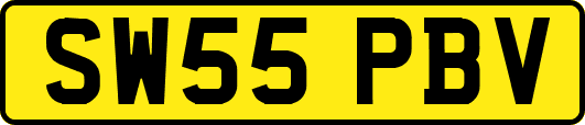 SW55PBV