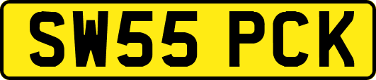 SW55PCK