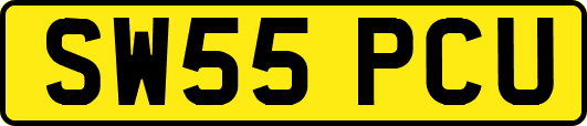 SW55PCU