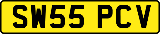 SW55PCV