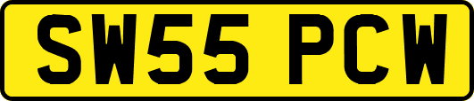 SW55PCW