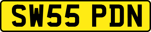 SW55PDN