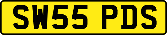 SW55PDS