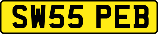 SW55PEB