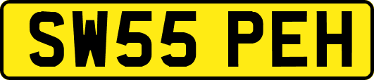 SW55PEH