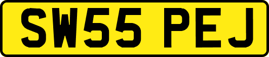 SW55PEJ