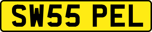 SW55PEL
