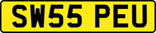 SW55PEU