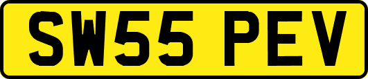 SW55PEV
