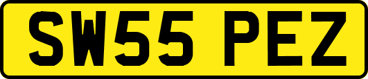 SW55PEZ