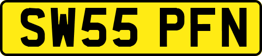 SW55PFN