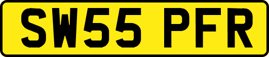 SW55PFR