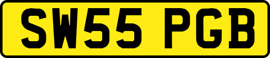 SW55PGB