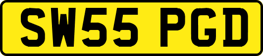 SW55PGD
