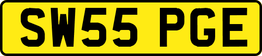 SW55PGE