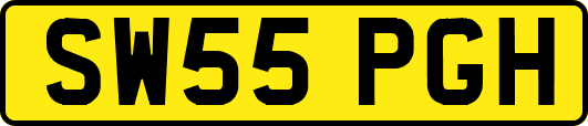 SW55PGH
