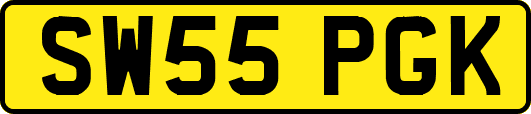 SW55PGK