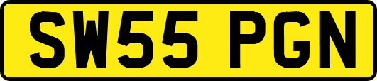 SW55PGN
