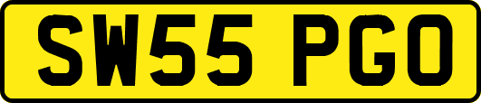 SW55PGO