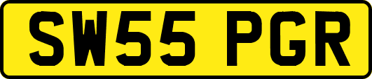 SW55PGR