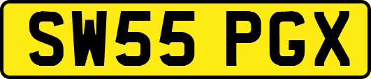 SW55PGX
