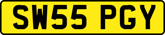 SW55PGY