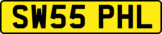 SW55PHL