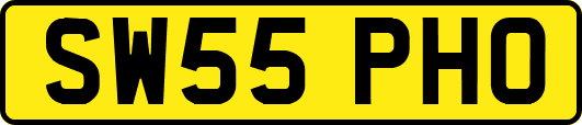 SW55PHO